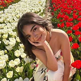 Salwa Anlouf