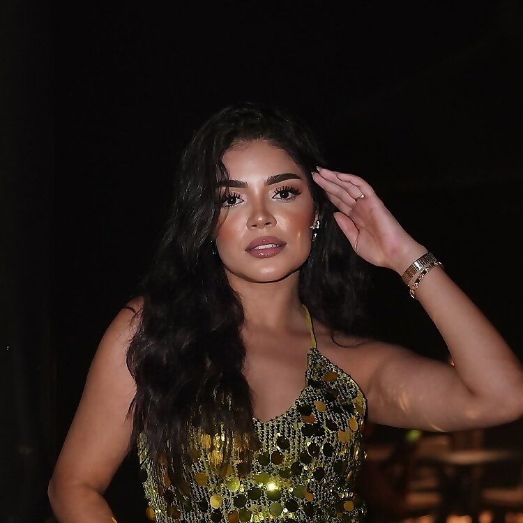 Salwa Anlouf