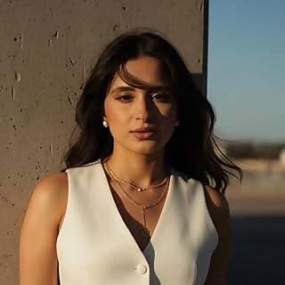 Chaimaa Rachid