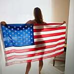 Crystal Dunn
