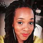 Danielle Moodie