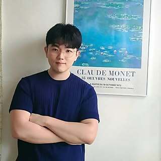John Jaecheol