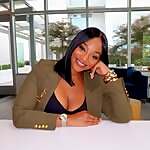 LaToya Shambo