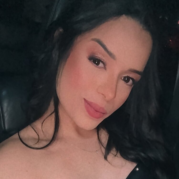 Amanda Assalim
