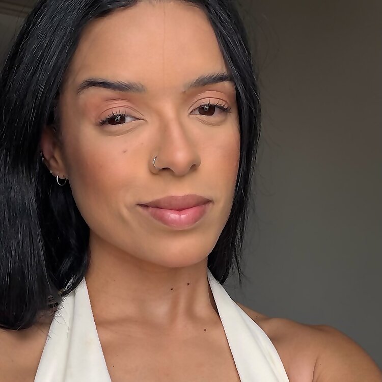 Amanda Assalim
