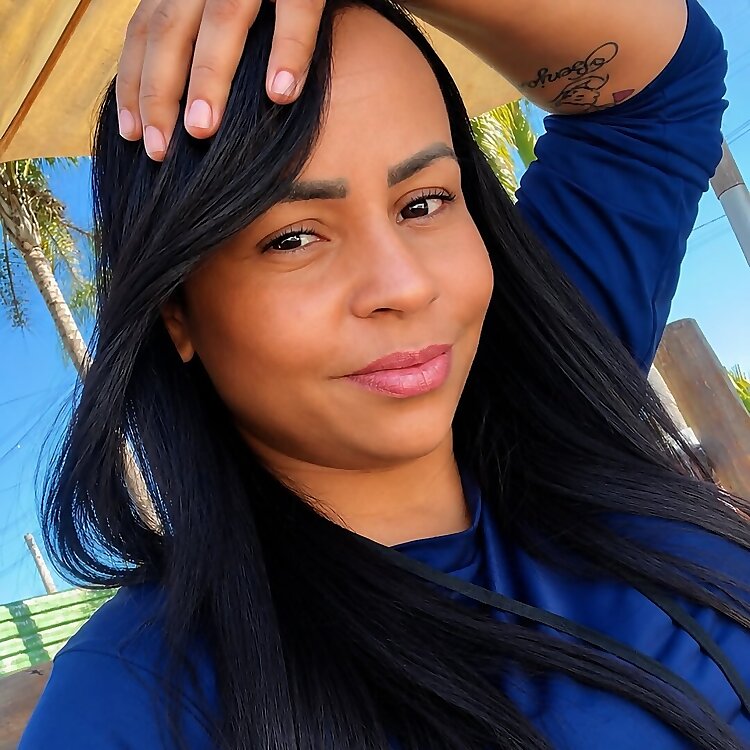 Lilia Guimares