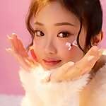 Yohana