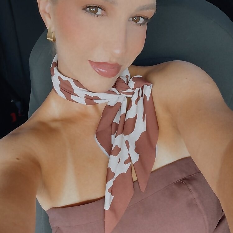 Maiara Schenkel