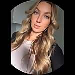 Zoe Aguilera