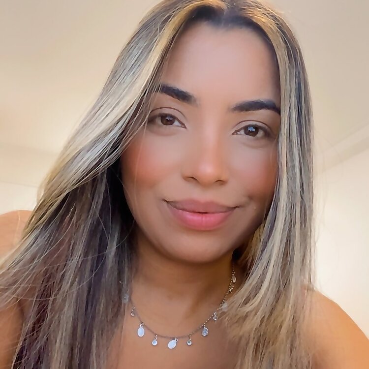 Isabella Calixto