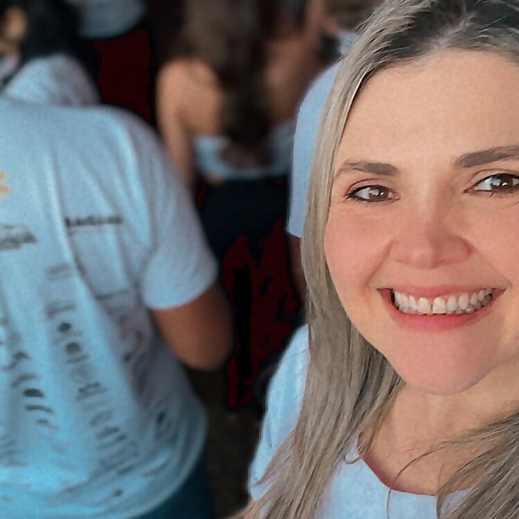 Alyne Tonin