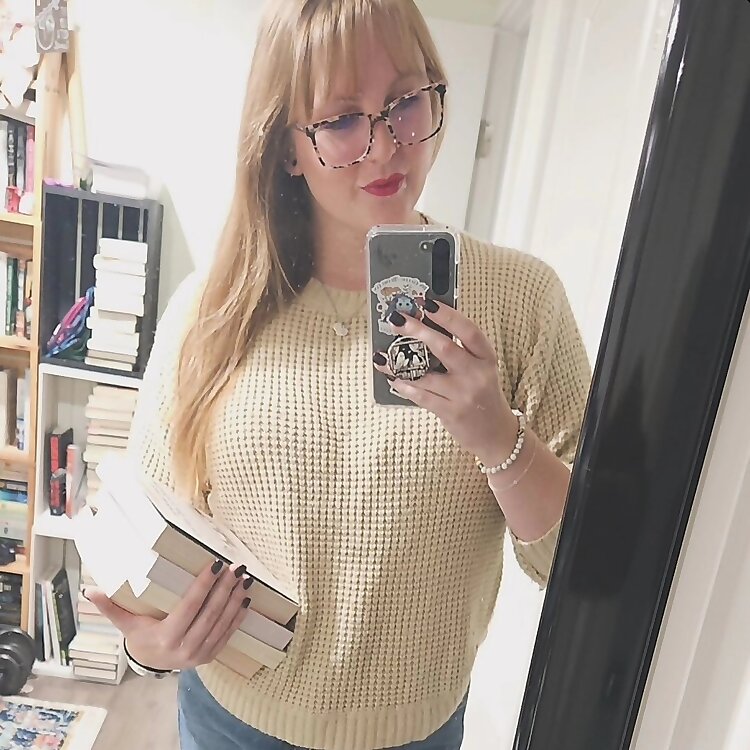 Kayla