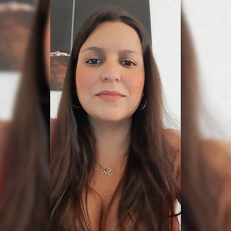 Aline Bacchieri