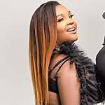 Ernisha Randolph