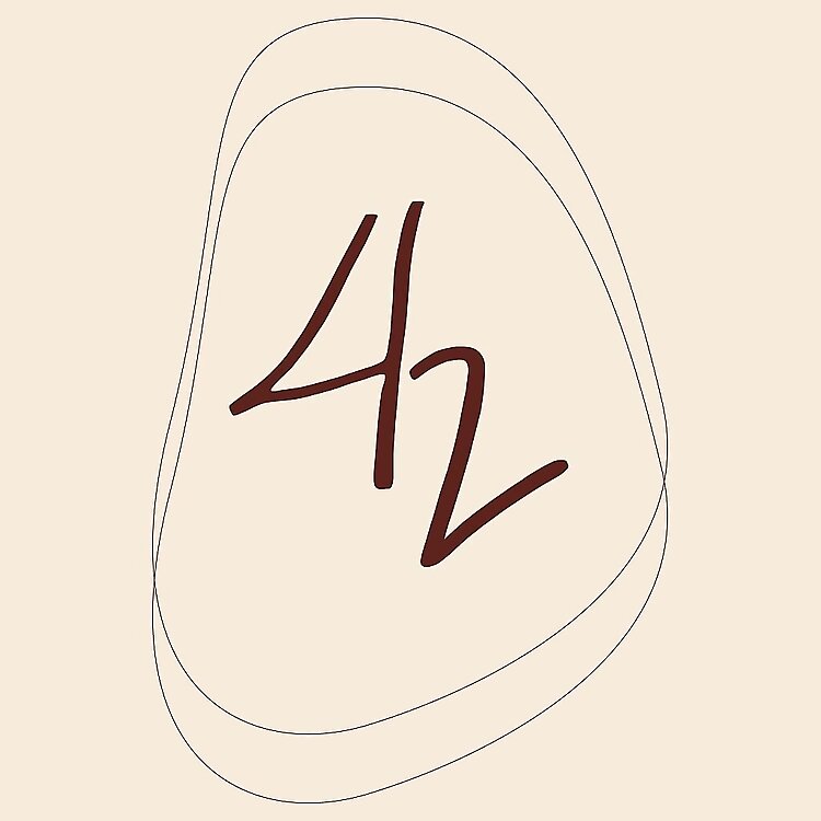 Fable+42