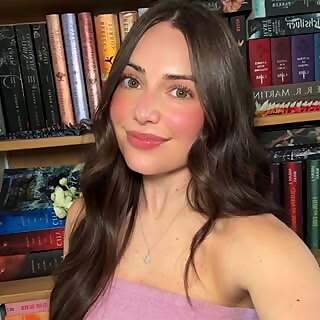 Jess Ciesla