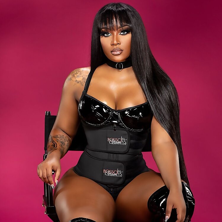 Cierra
