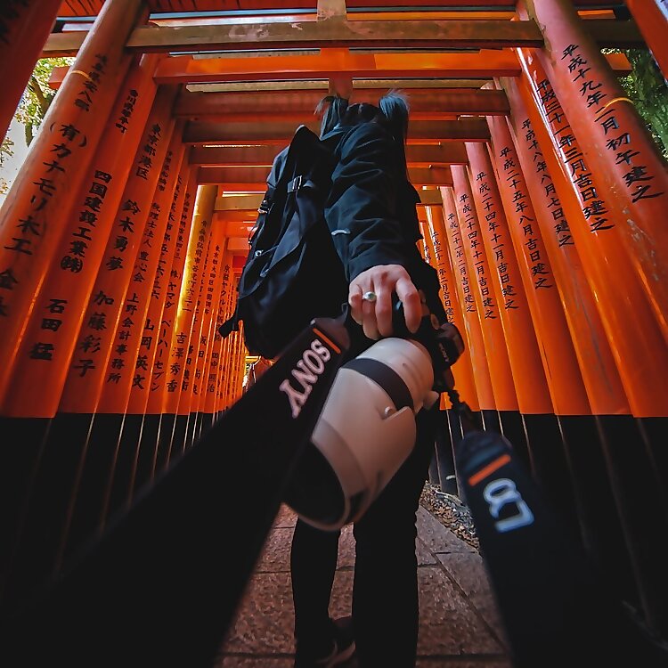 Hong