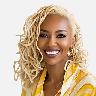 Ayo Tometi