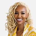 Ayo Tometi