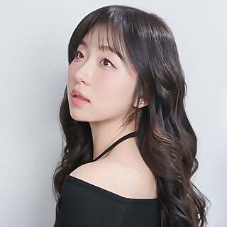 Kara Lau