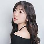 Kara Lau