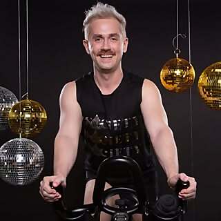 Thor Bautz