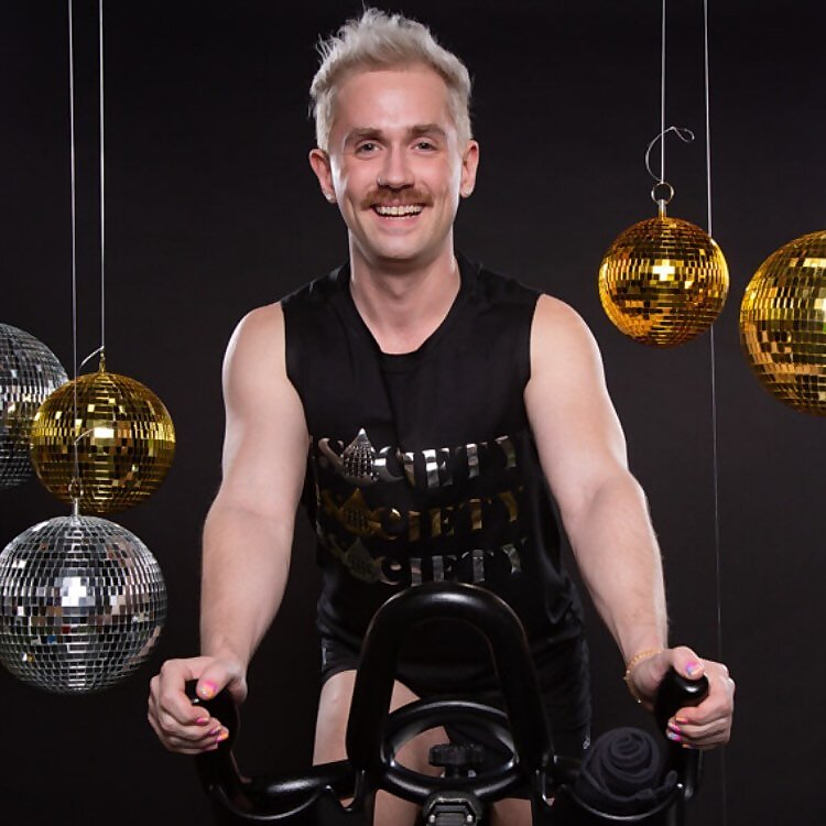 Thor Bautz