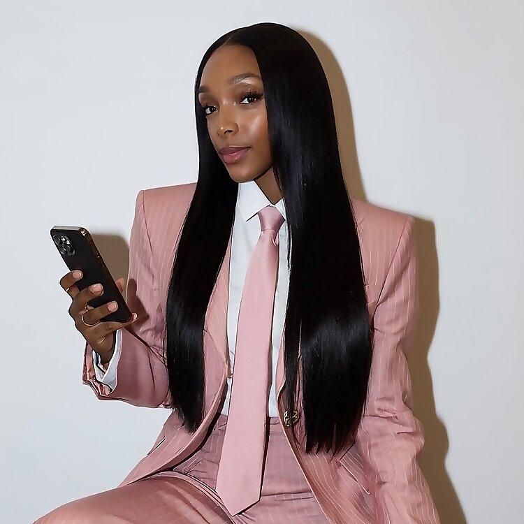 Shola West