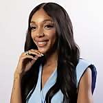 Shola West