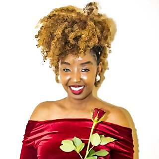Sylvia Chengo