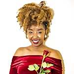 Sylvia Chengo