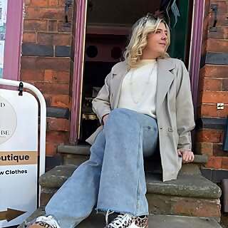 Tilly Dowler