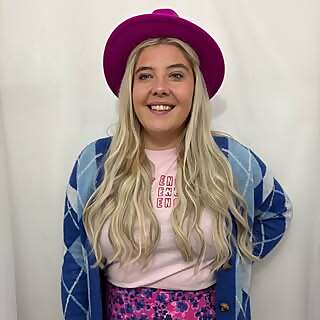 Tilly Dowler