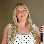 Tilly Dowler