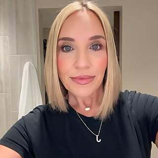 Sarah Baker