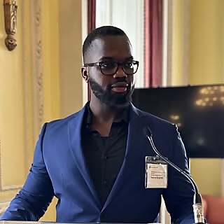 Hamid Ibrahim