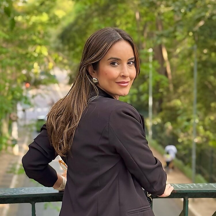 Maira Gatto