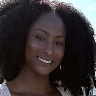 Alicia Ellen Moore