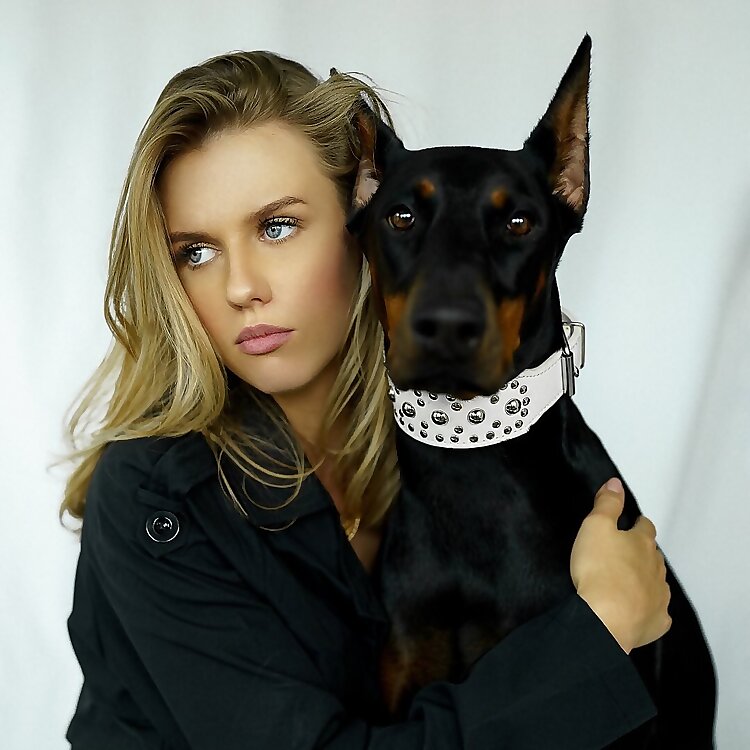 Kate Slomova