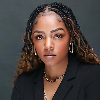 Kiandria Demone