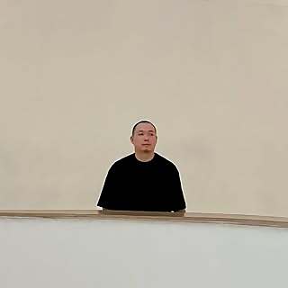 Agung Soejanto