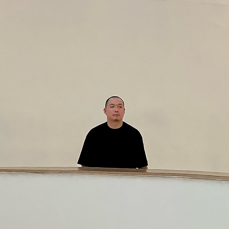 Agung Soejanto