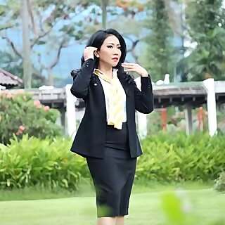 Aldila Aspon
