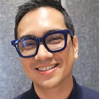Wildan Adamy