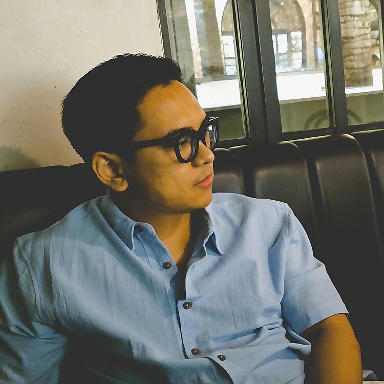 Wildan Adamy