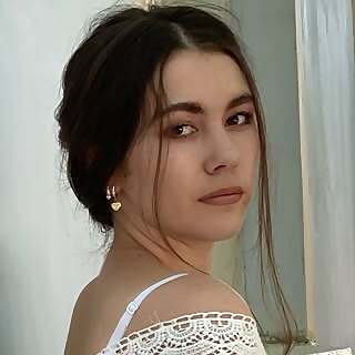 Rimma Zi
