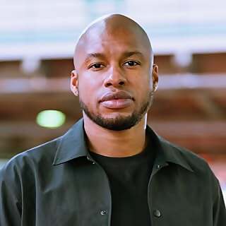 QuHarrison Terry