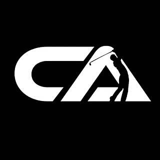 Christopher Ardolina