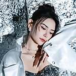 Stefanie Huang